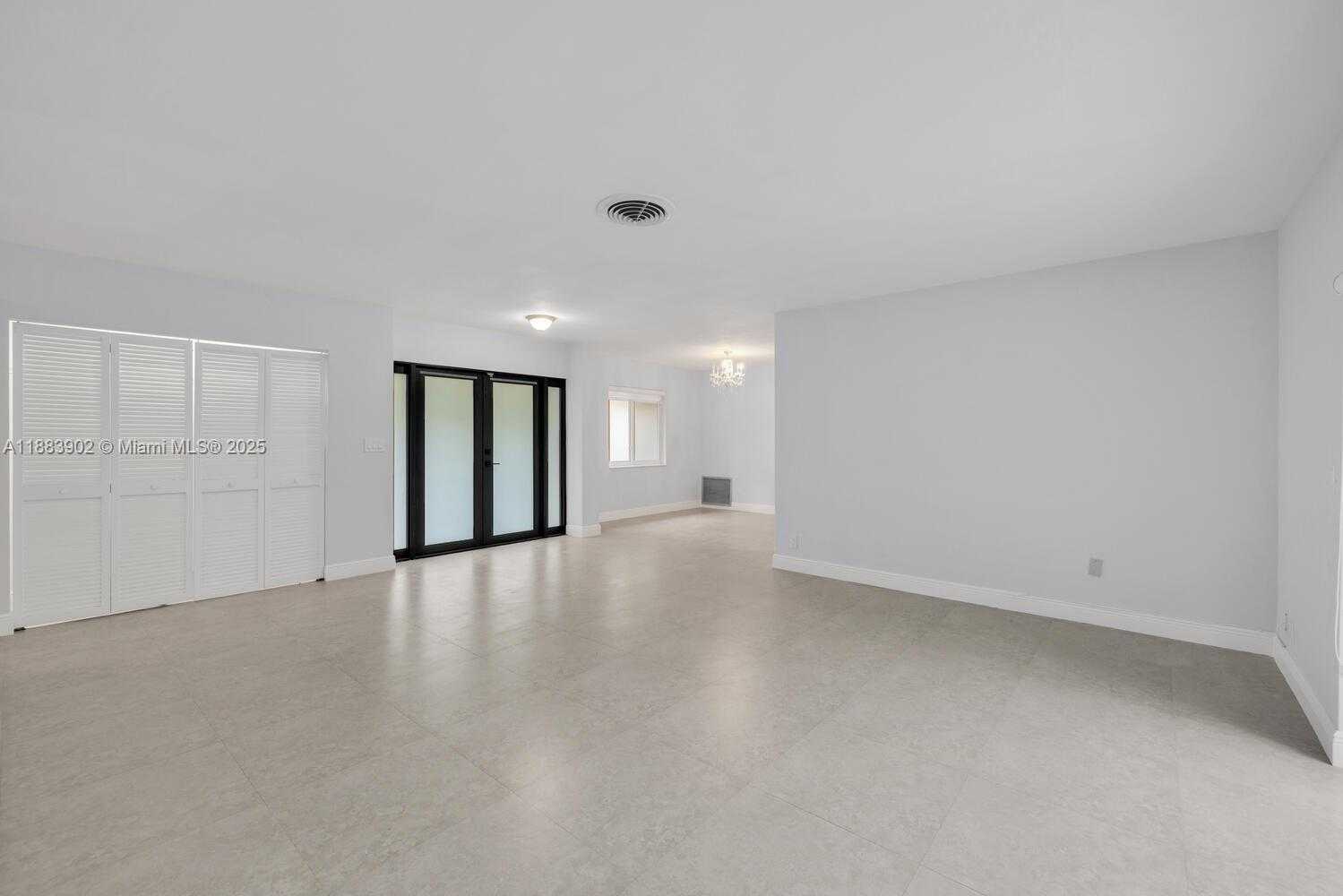 Small Image of 8445 SOUTH WEST 147TH ST, Palmetto Bay Number 8