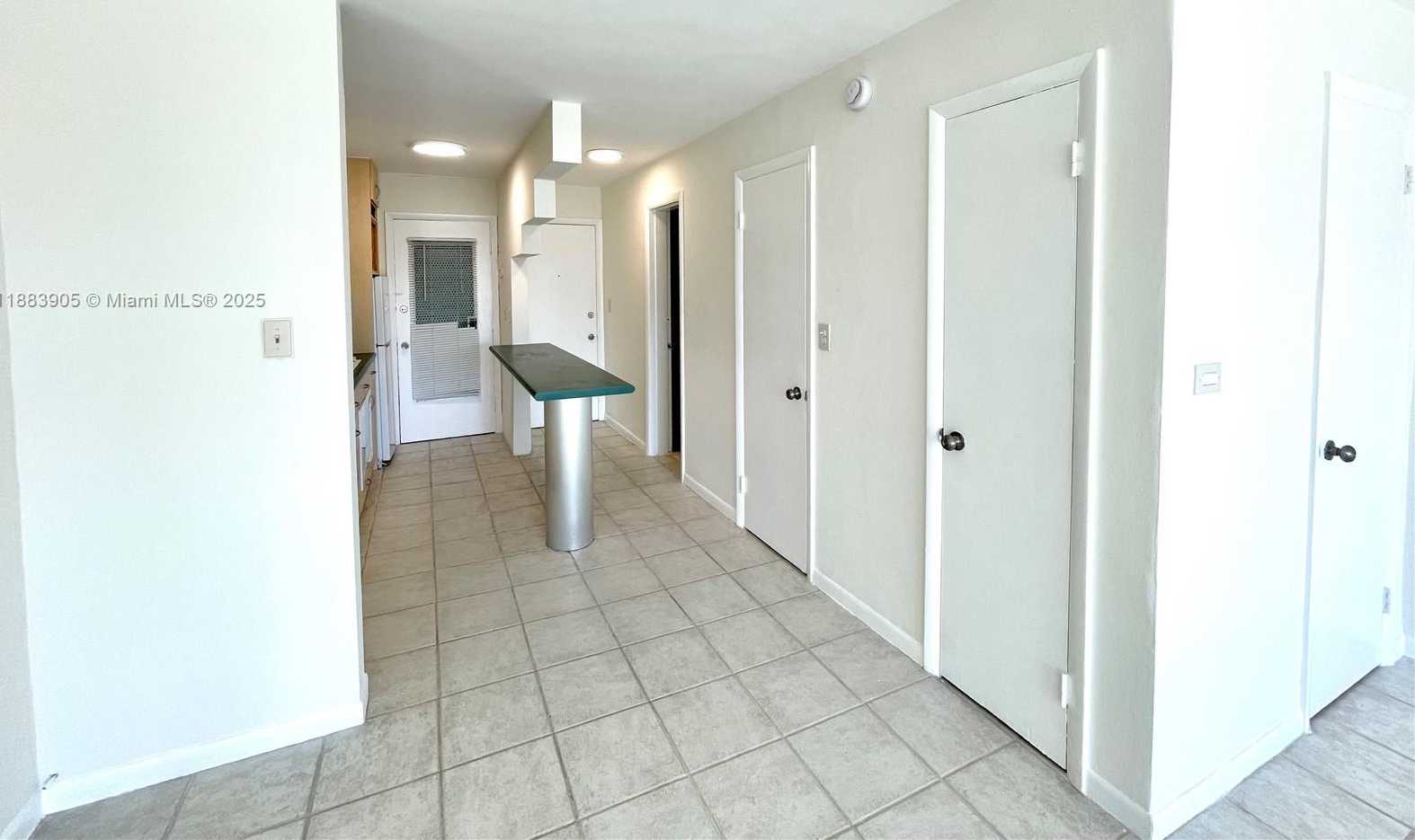 Small Image of 1100 11TH ST #302, Miami Beach Number 4