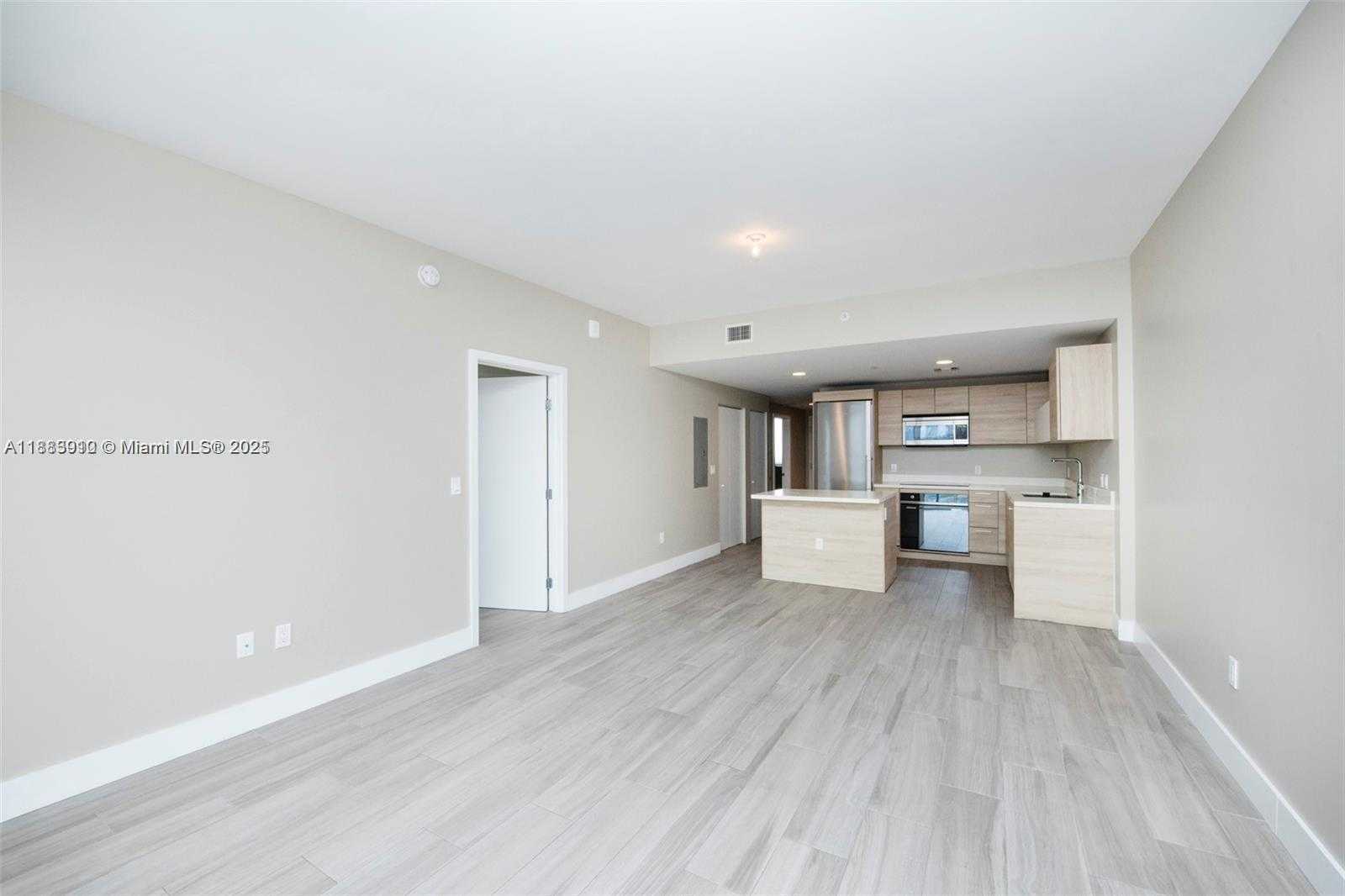 Small Image of 16385 BISCAYNE BLVD #2616, North Miami Beach Number 10