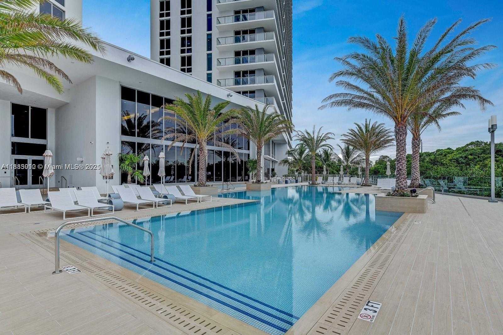 Small Image of 16385 BISCAYNE BLVD #2616, North Miami Beach Number 24