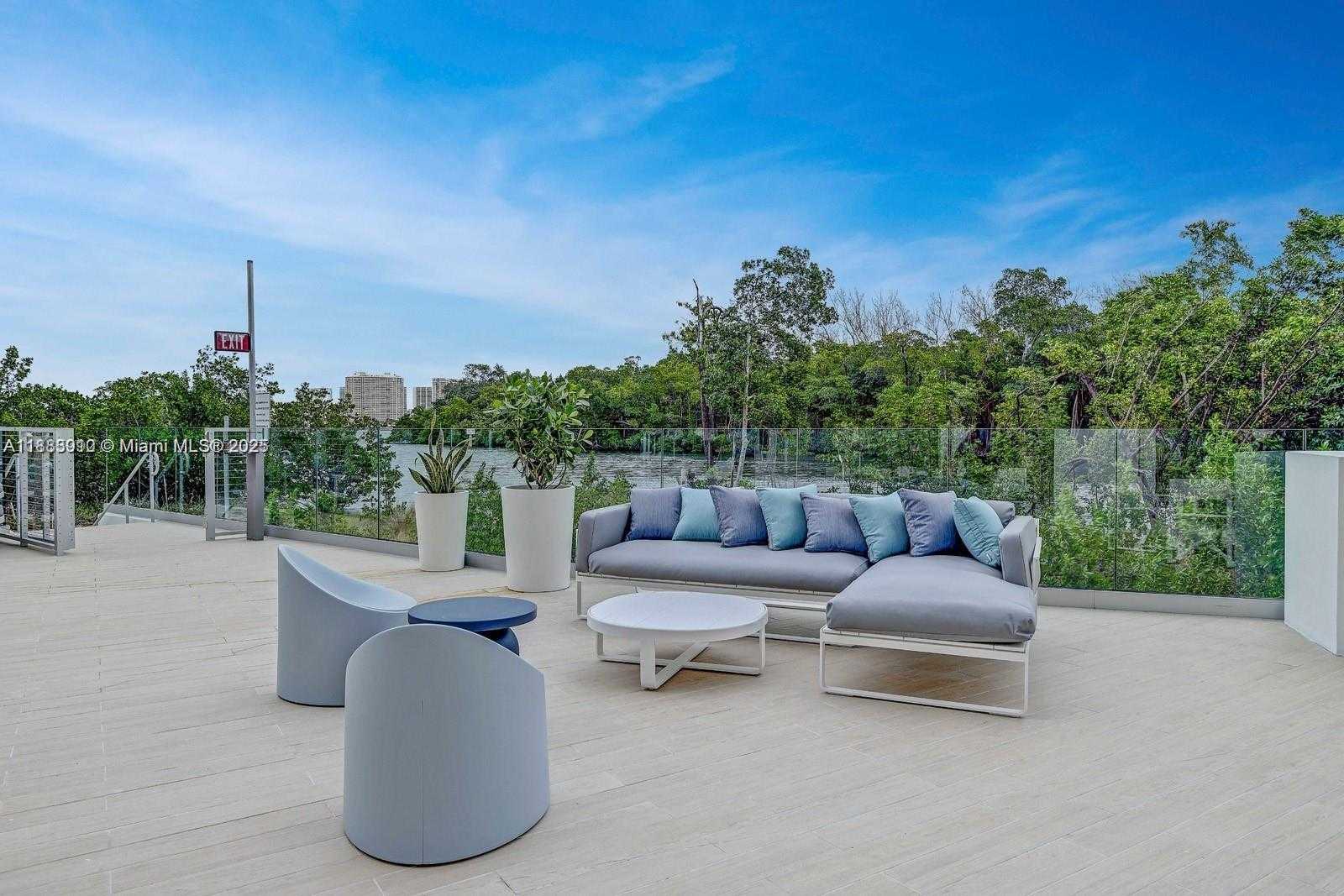Small Image of 16385 BISCAYNE BLVD #2616, North Miami Beach Number 27