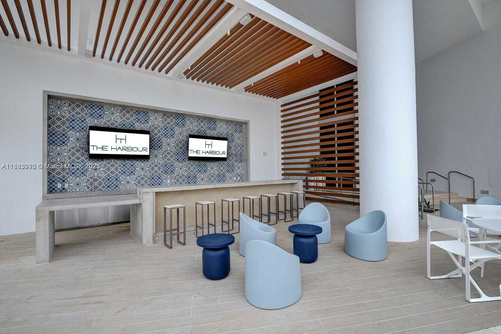 Small Image of 16385 BISCAYNE BLVD #2616, North Miami Beach Number 28