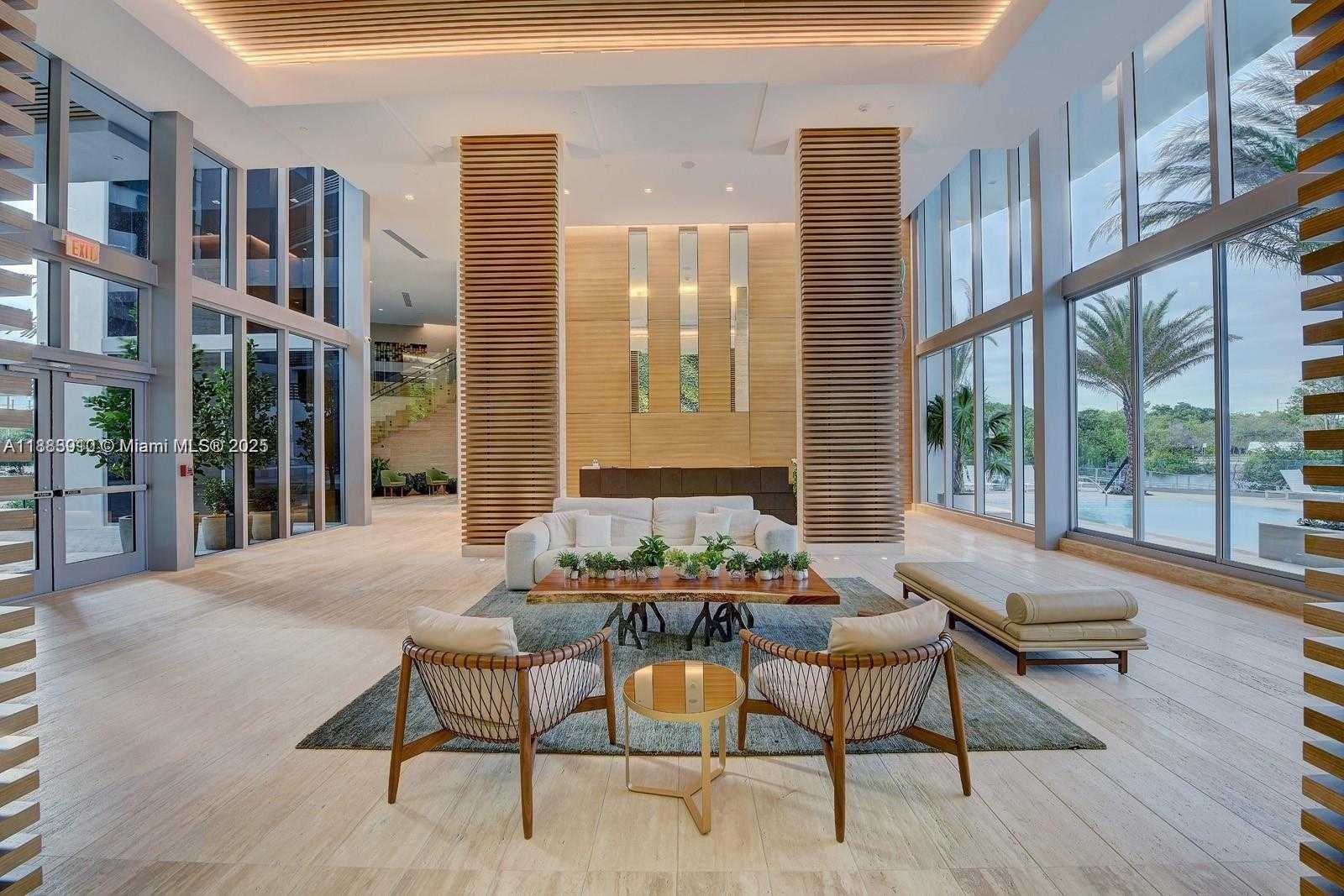 Small Image of 16385 BISCAYNE BLVD #2616, North Miami Beach Number 38