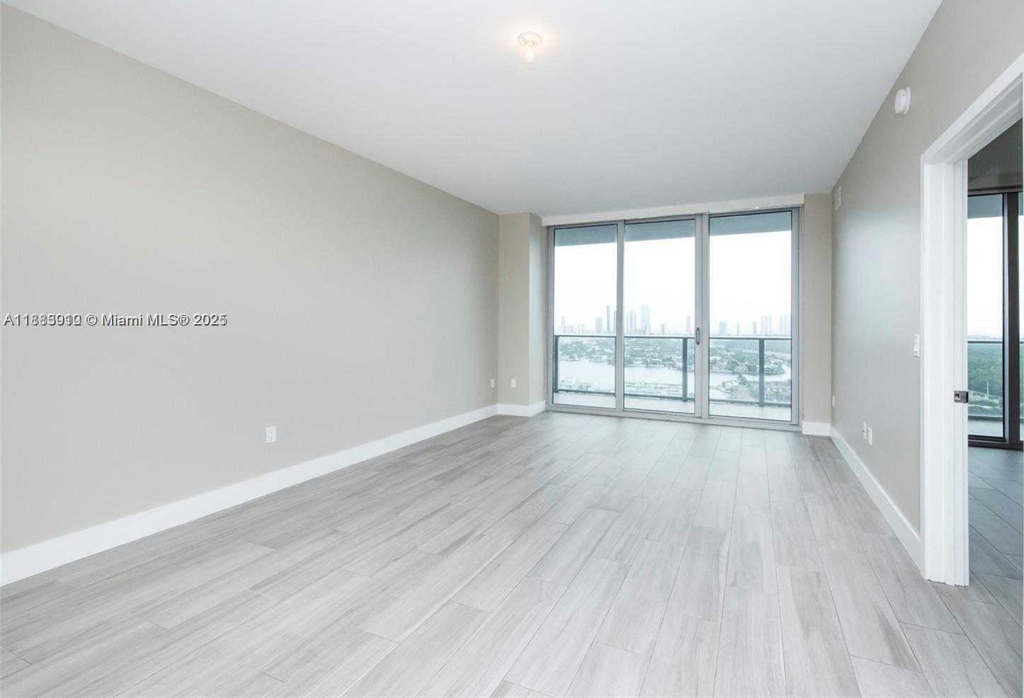 Small Image of 16385 BISCAYNE BLVD #2616, North Miami Beach Number 5