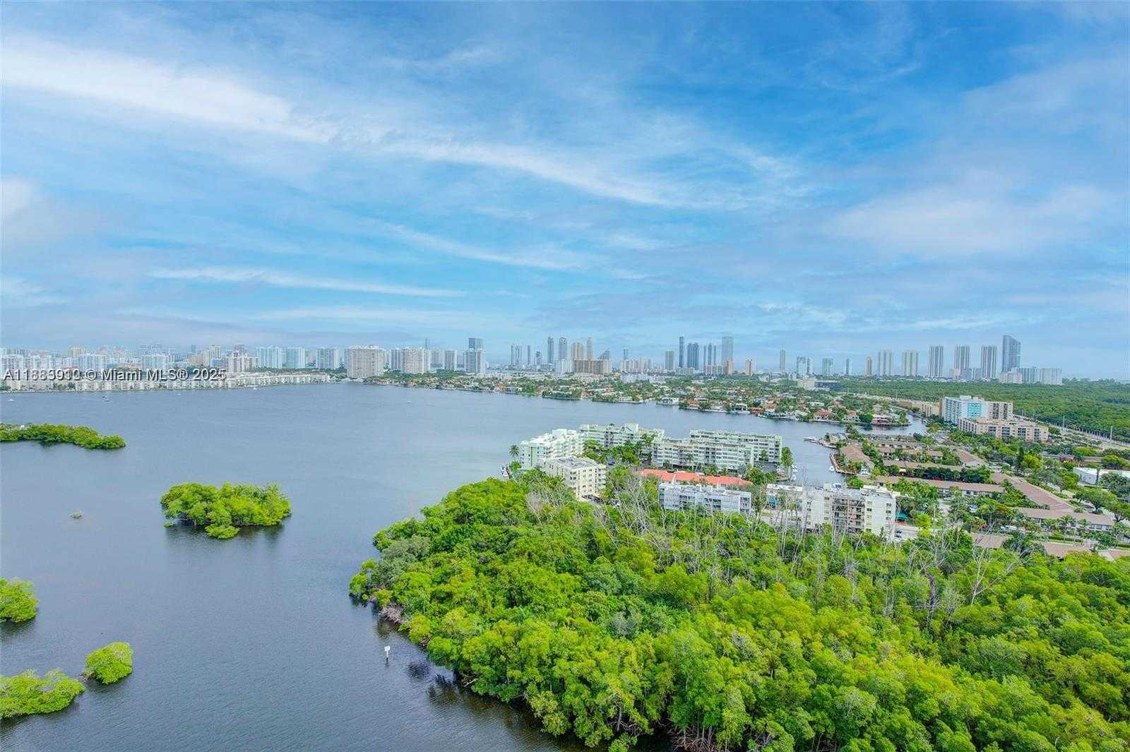 Small Image of 16385 BISCAYNE BLVD #2616, North Miami Beach Number 8