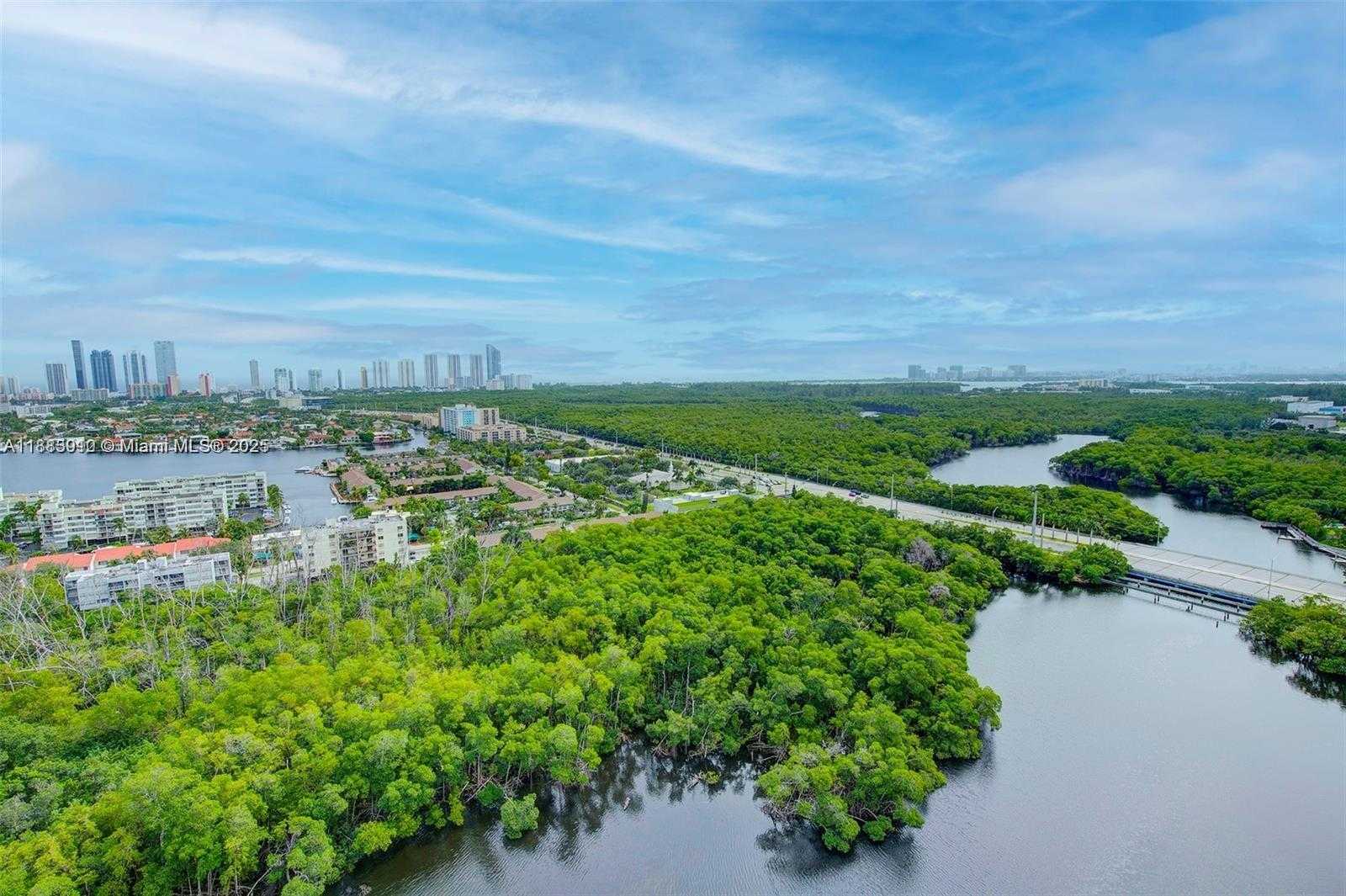 Small Image of 16385 BISCAYNE BLVD #2616, North Miami Beach Number 9
