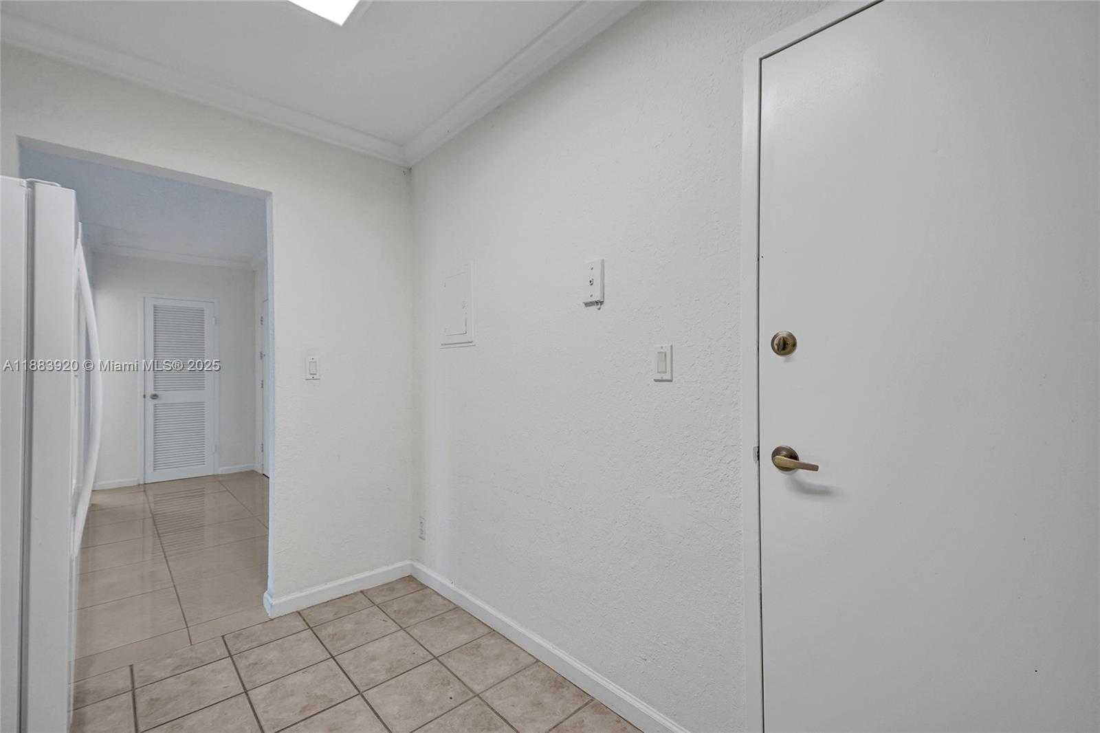 Small Image of 2501 SOUTH OCEAN DR #928, Hollywood Number 12