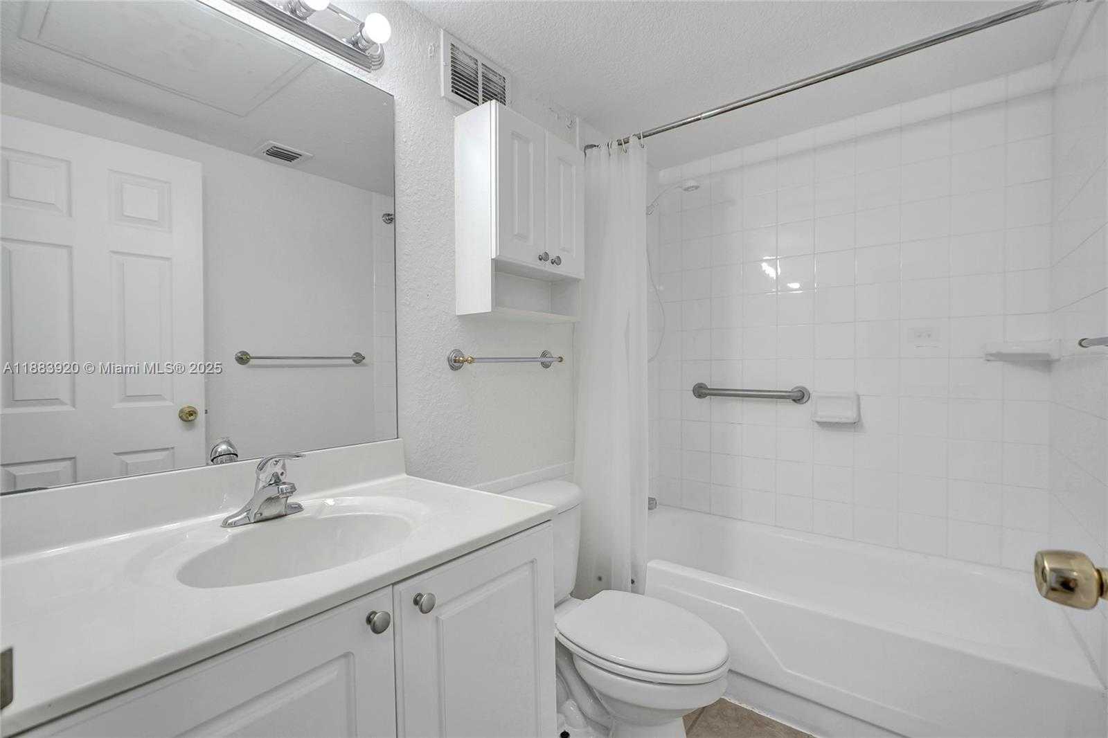 Small Image of 2501 SOUTH OCEAN DR #928, Hollywood Number 13