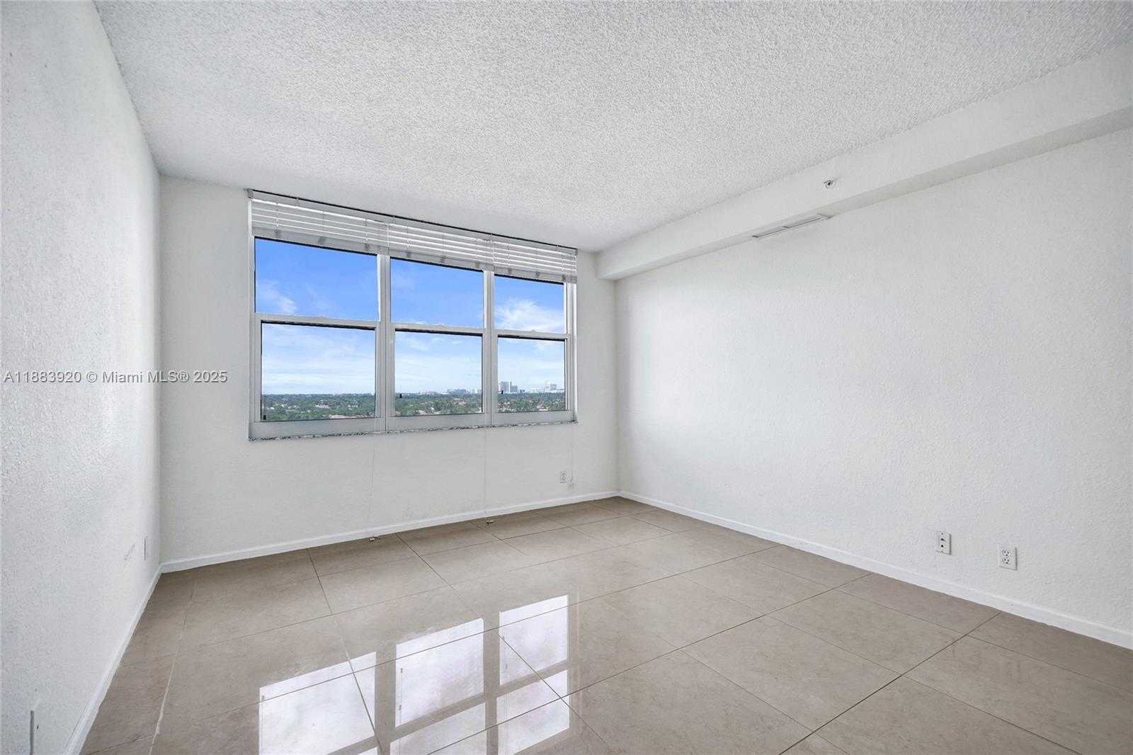 Small Image of 2501 SOUTH OCEAN DR #928, Hollywood Number 15