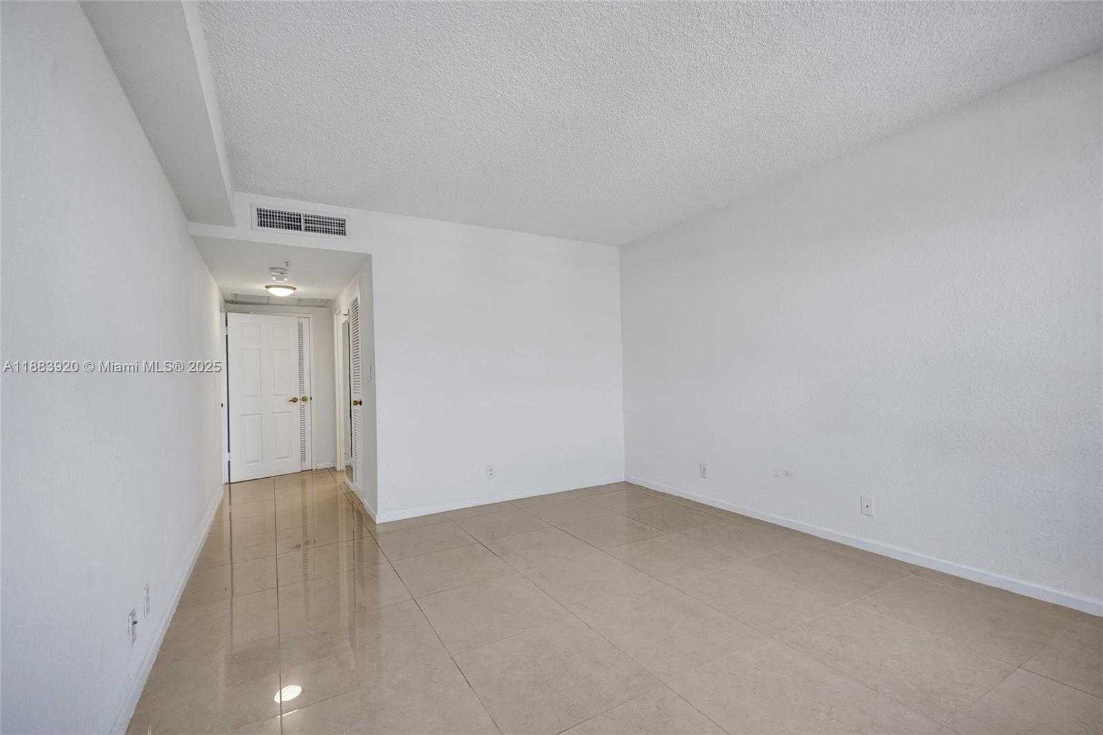 Small Image of 2501 SOUTH OCEAN DR #928, Hollywood Number 17