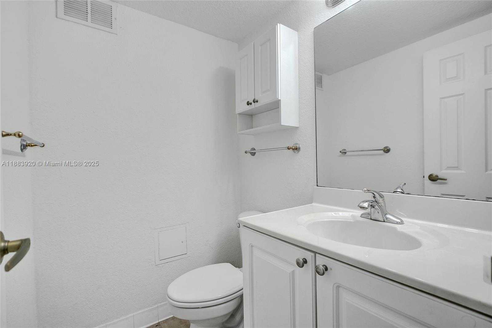 Small Image of 2501 SOUTH OCEAN DR #928, Hollywood Number 18