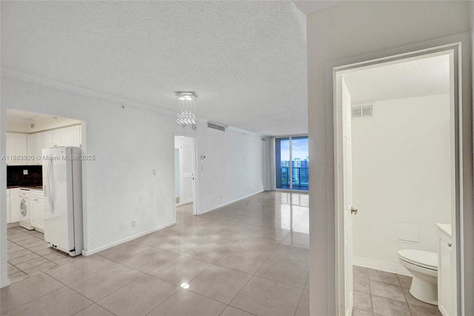 Small Image of 2501 SOUTH OCEAN DR #928, Hollywood Number 2