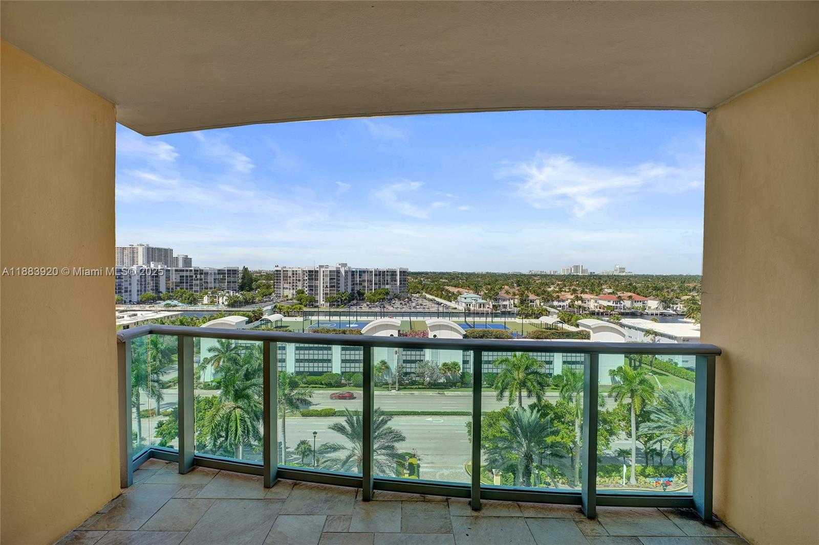 Small Image of 2501 SOUTH OCEAN DR #928, Hollywood Number 21