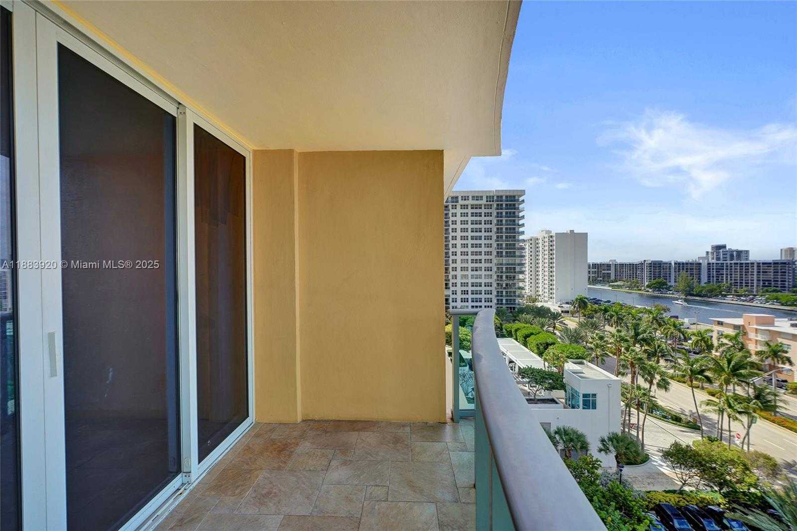 Small Image of 2501 SOUTH OCEAN DR #928, Hollywood Number 22