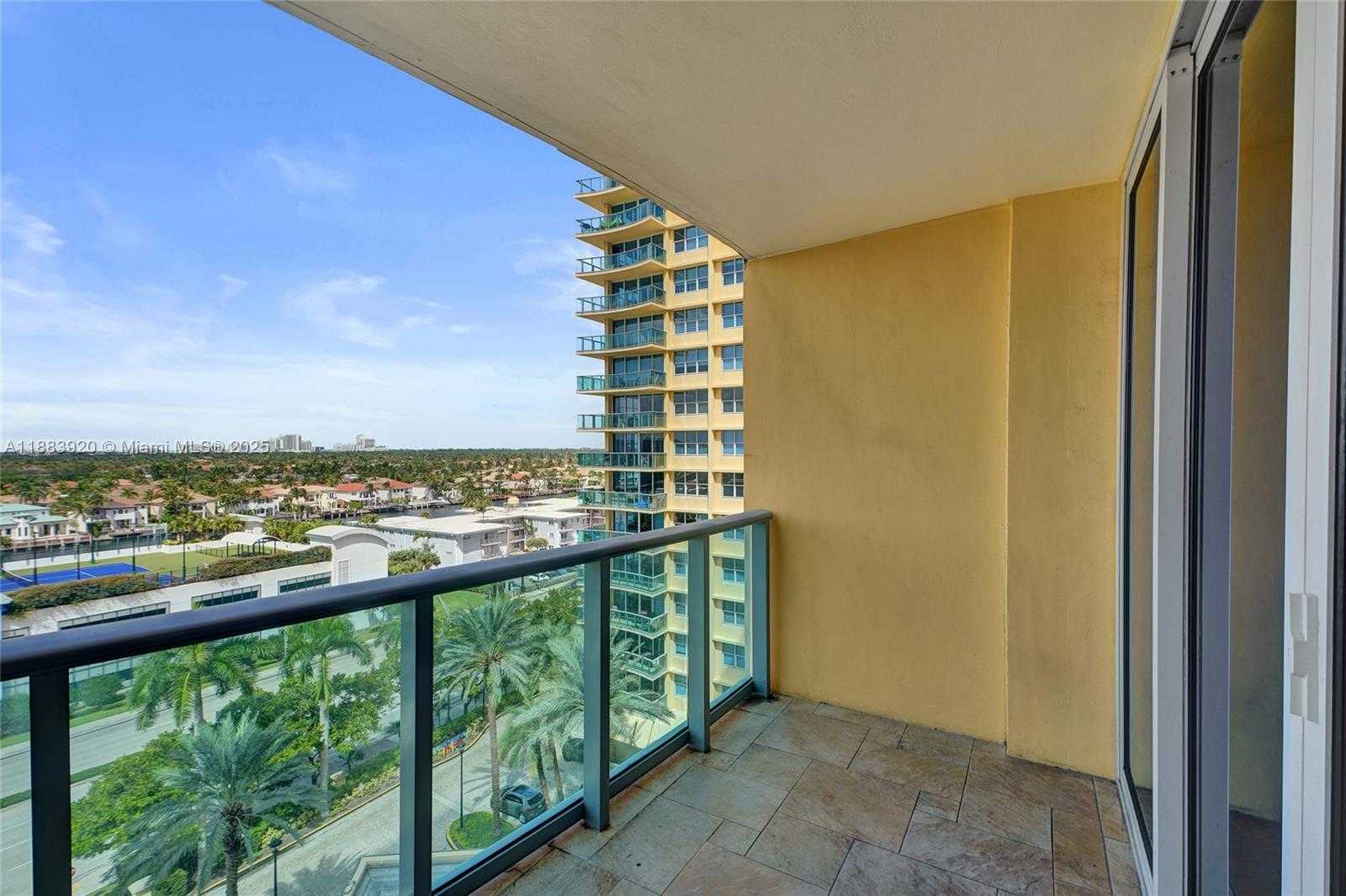 Small Image of 2501 SOUTH OCEAN DR #928, Hollywood Number 23