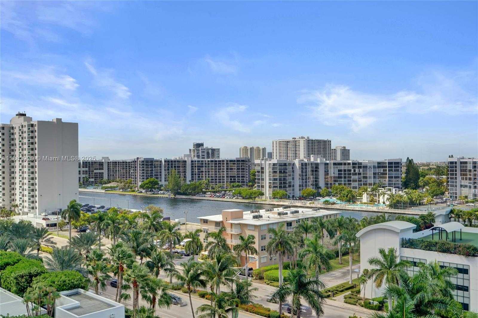 Small Image of 2501 SOUTH OCEAN DR #928, Hollywood Number 26