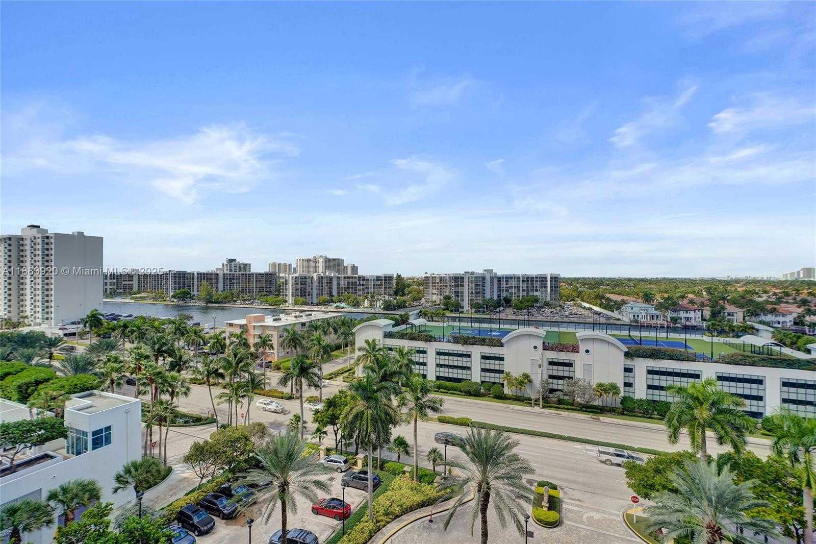 Small Image of 2501 SOUTH OCEAN DR #928, Hollywood Number 27