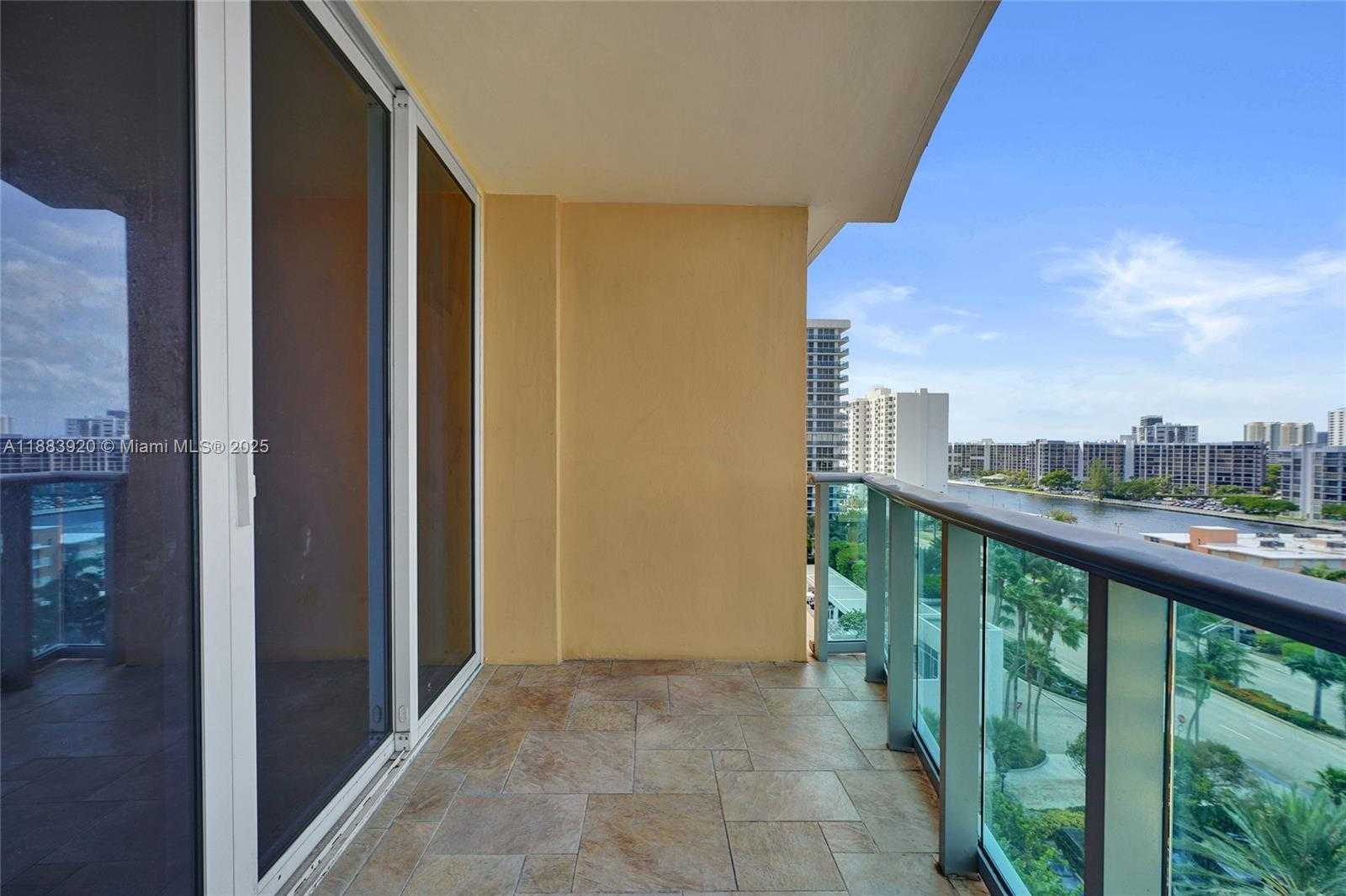Small Image of 2501 SOUTH OCEAN DR #928, Hollywood Number 29