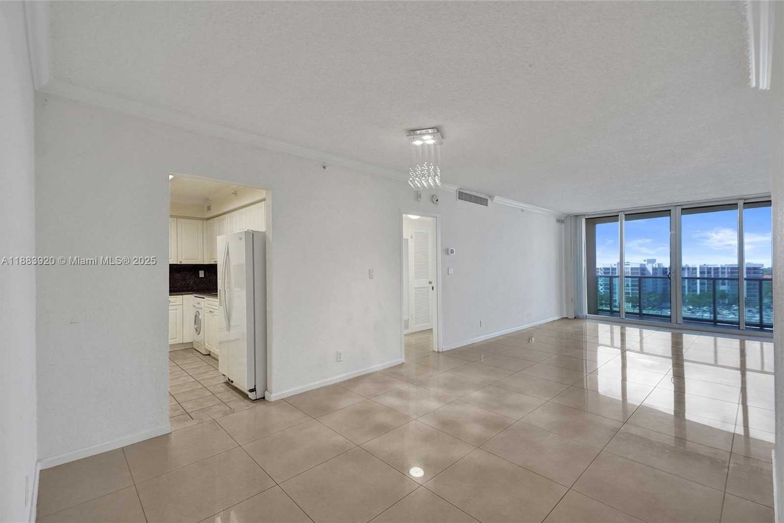 Small Image of 2501 SOUTH OCEAN DR #928, Hollywood Number 3