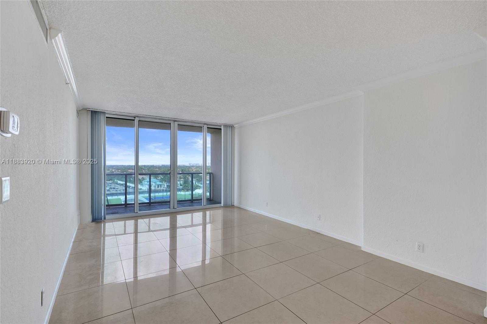 Small Image of 2501 SOUTH OCEAN DR #928, Hollywood Number 4