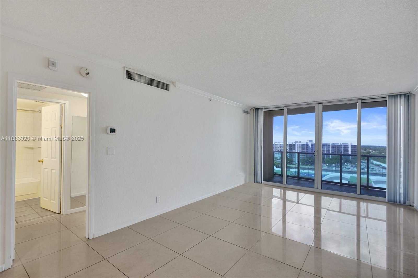 Small Image of 2501 SOUTH OCEAN DR #928, Hollywood Number 5