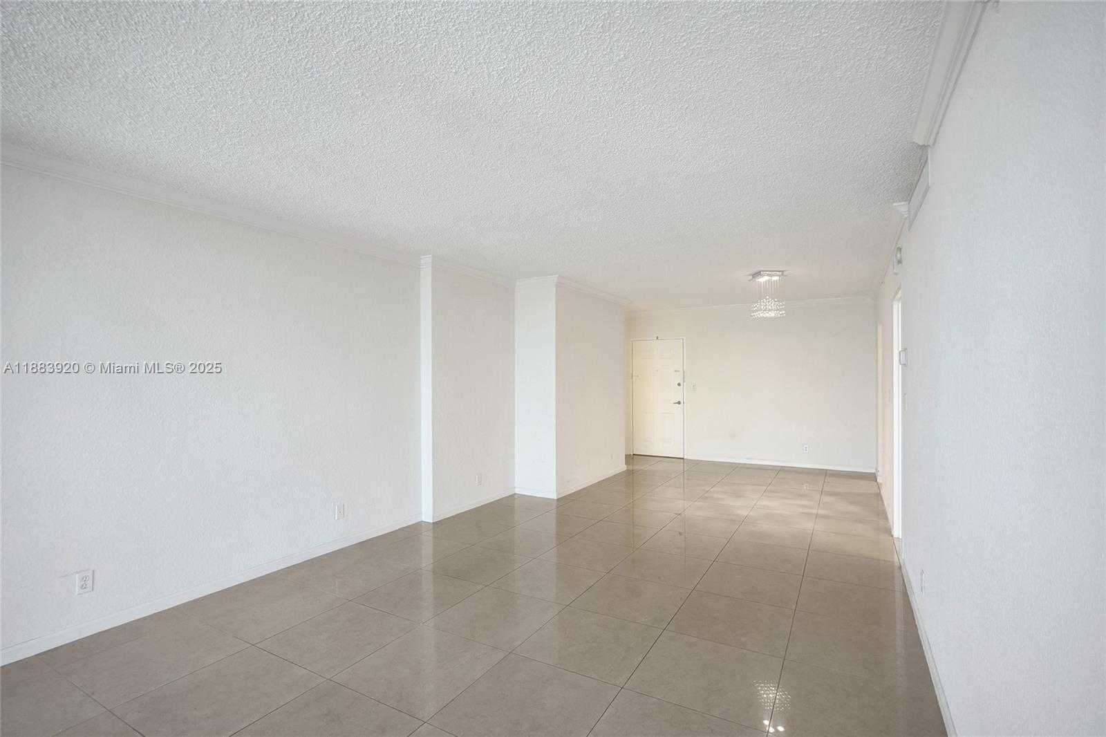 Small Image of 2501 SOUTH OCEAN DR #928, Hollywood Number 6
