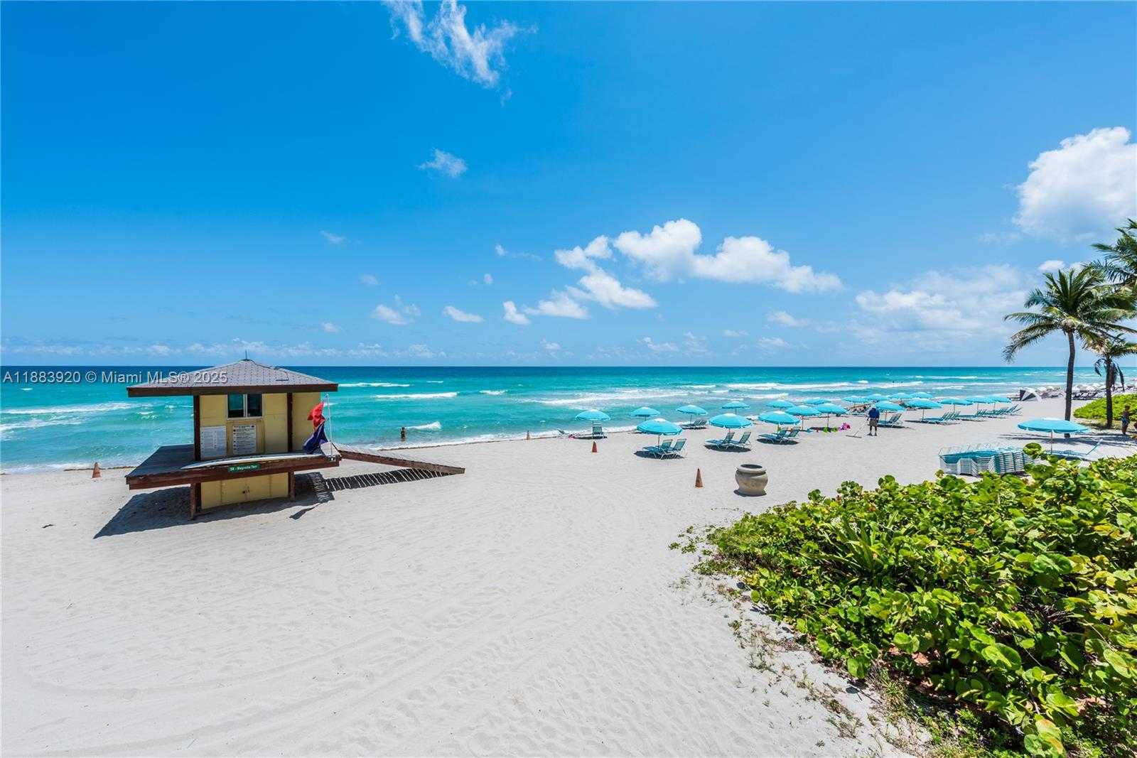 Small Image of 2501 SOUTH OCEAN DR #928, Hollywood Number 61