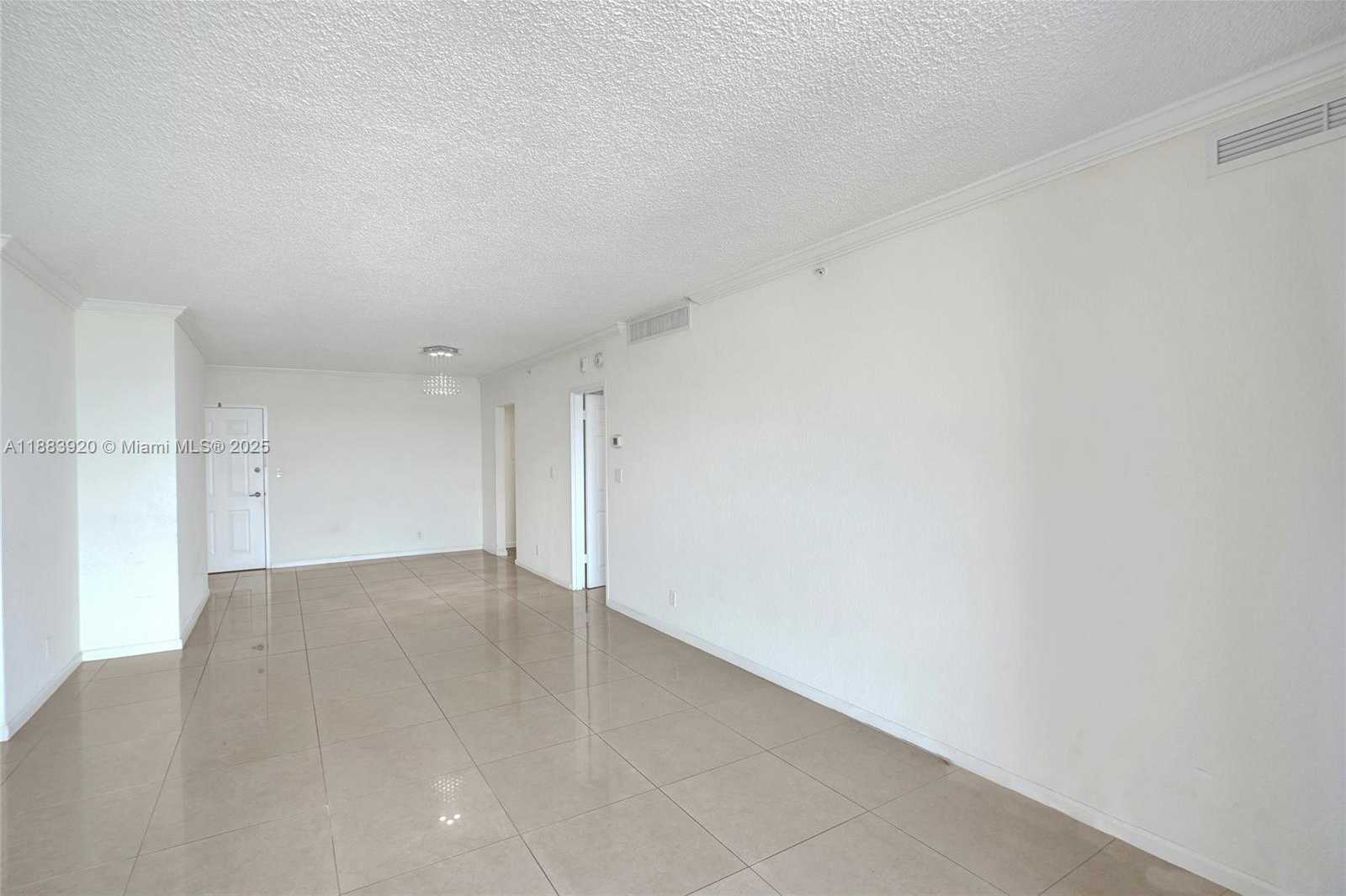 Small Image of 2501 SOUTH OCEAN DR #928, Hollywood Number 7