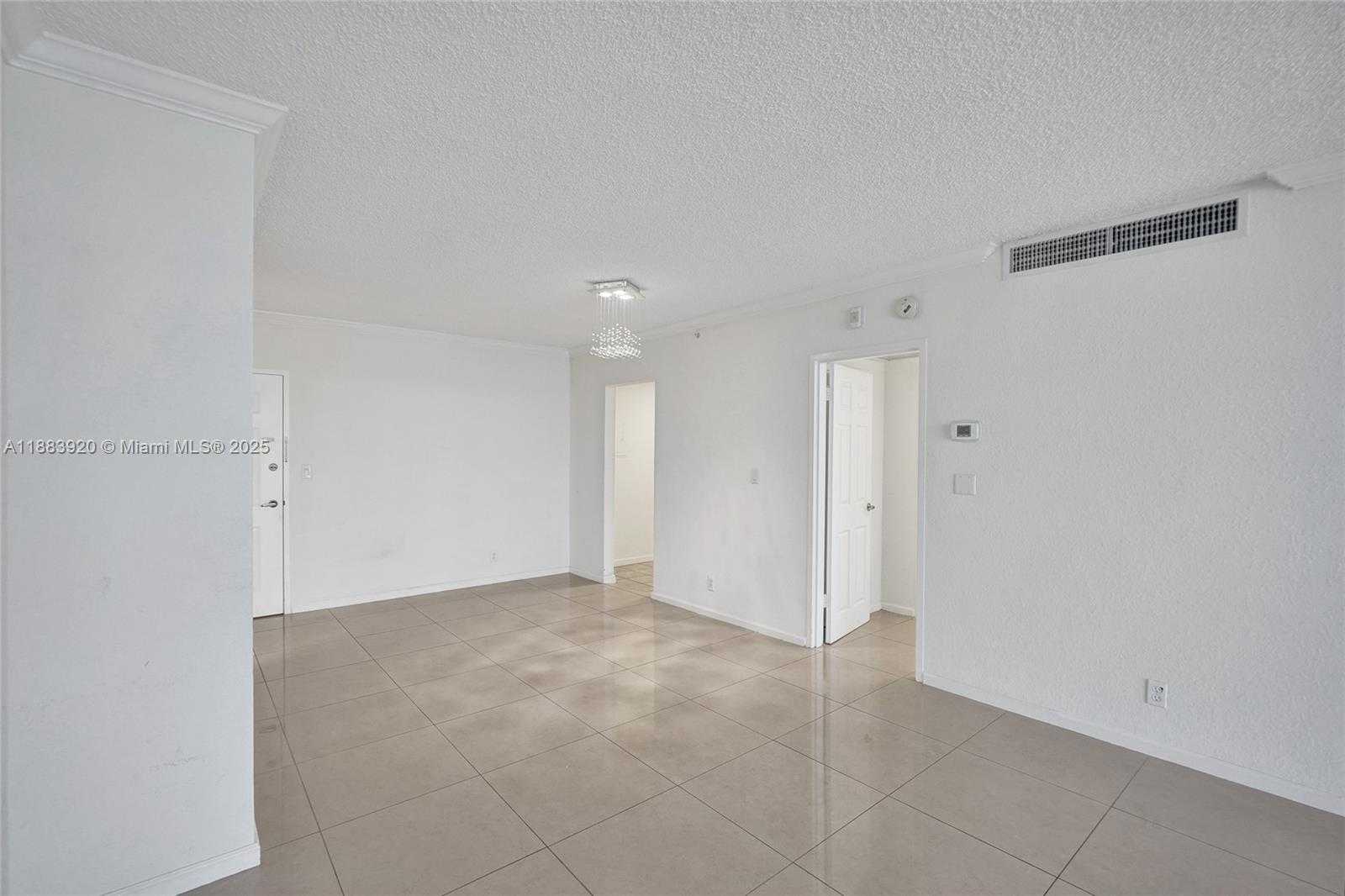 Small Image of 2501 SOUTH OCEAN DR #928, Hollywood Number 8