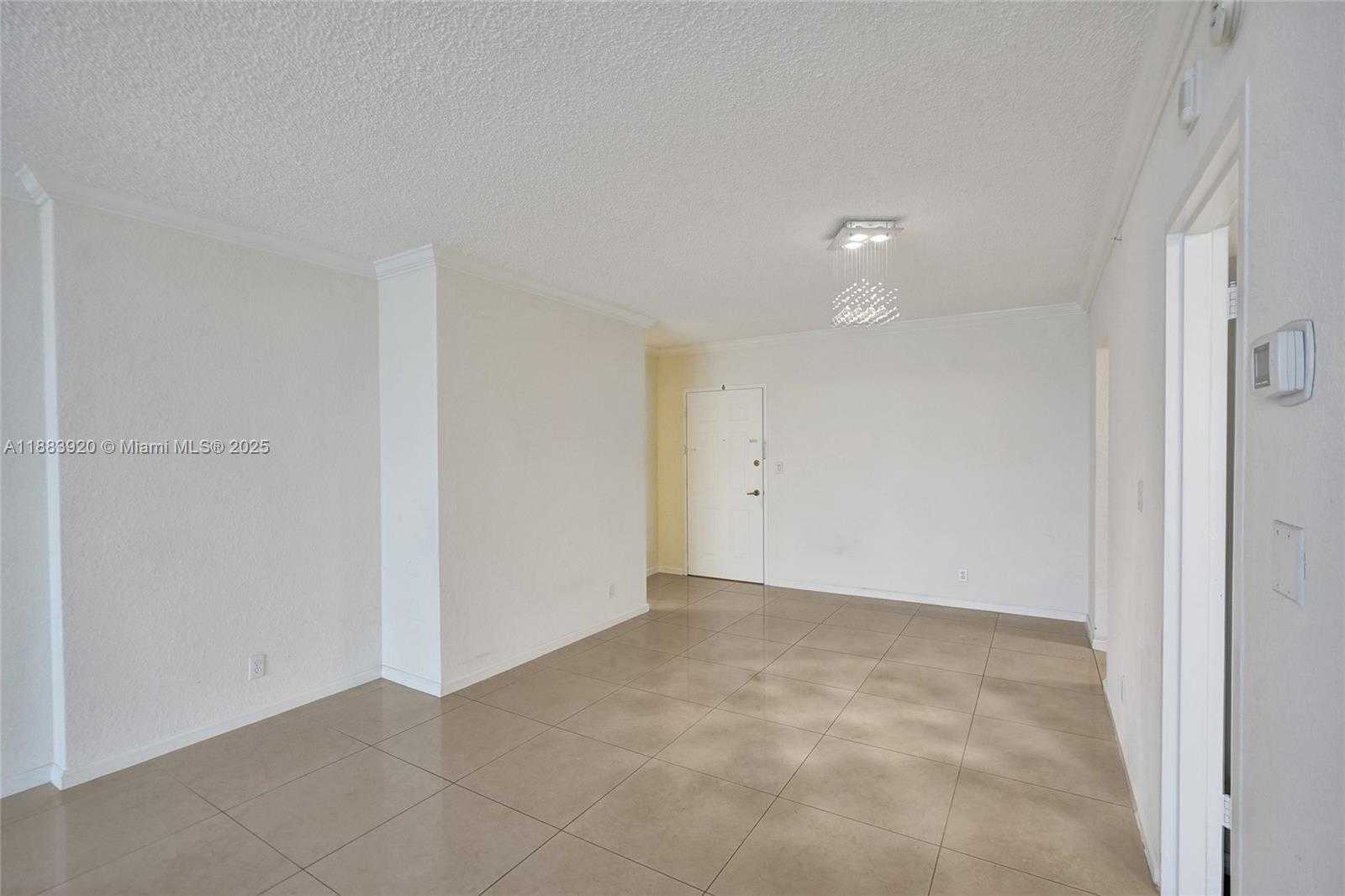 Small Image of 2501 SOUTH OCEAN DR #928, Hollywood Number 9