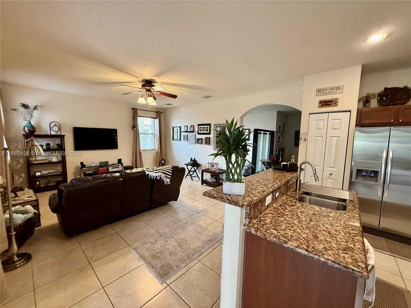 Small Image of 11922 SOUTH WEST 154TH PATH, Miami Number 11