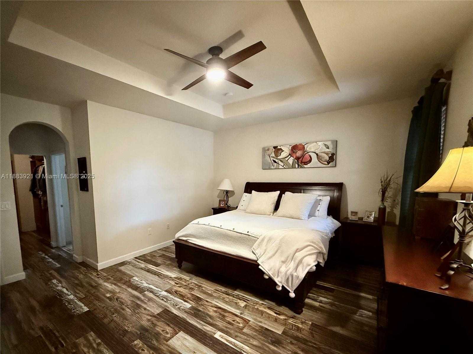 Small Image of 11922 SOUTH WEST 154TH PATH, Miami Number 13