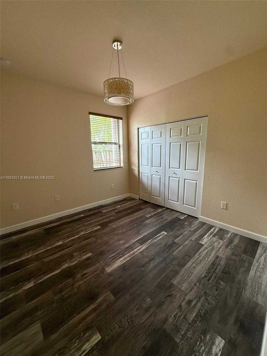 Small Image of 11922 SOUTH WEST 154TH PATH, Miami Number 25