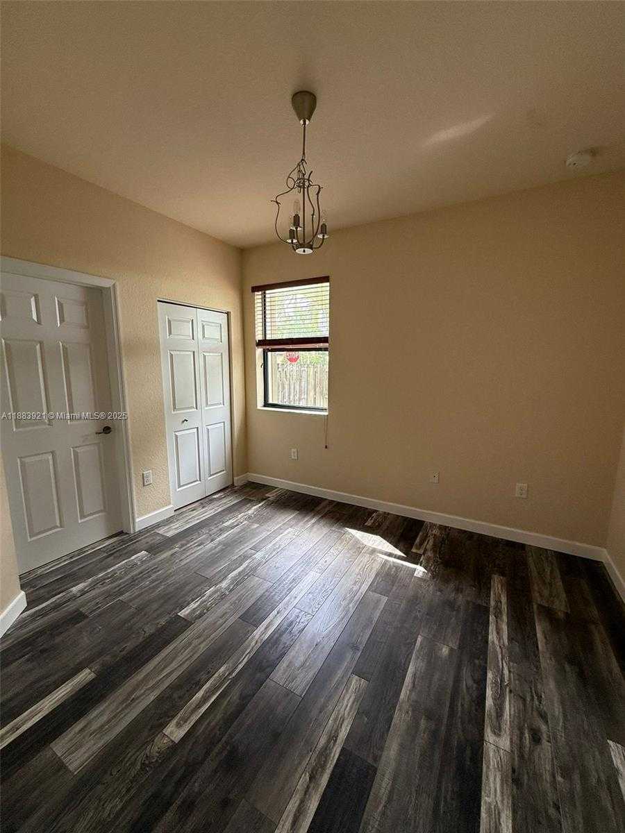 Small Image of 11922 SOUTH WEST 154TH PATH, Miami Number 26