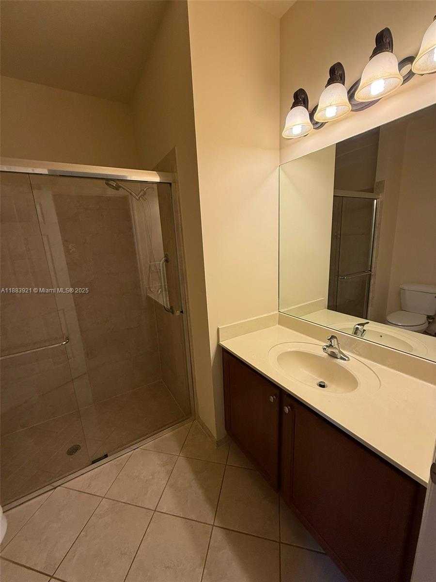Small Image of 11922 SOUTH WEST 154TH PATH, Miami Number 30