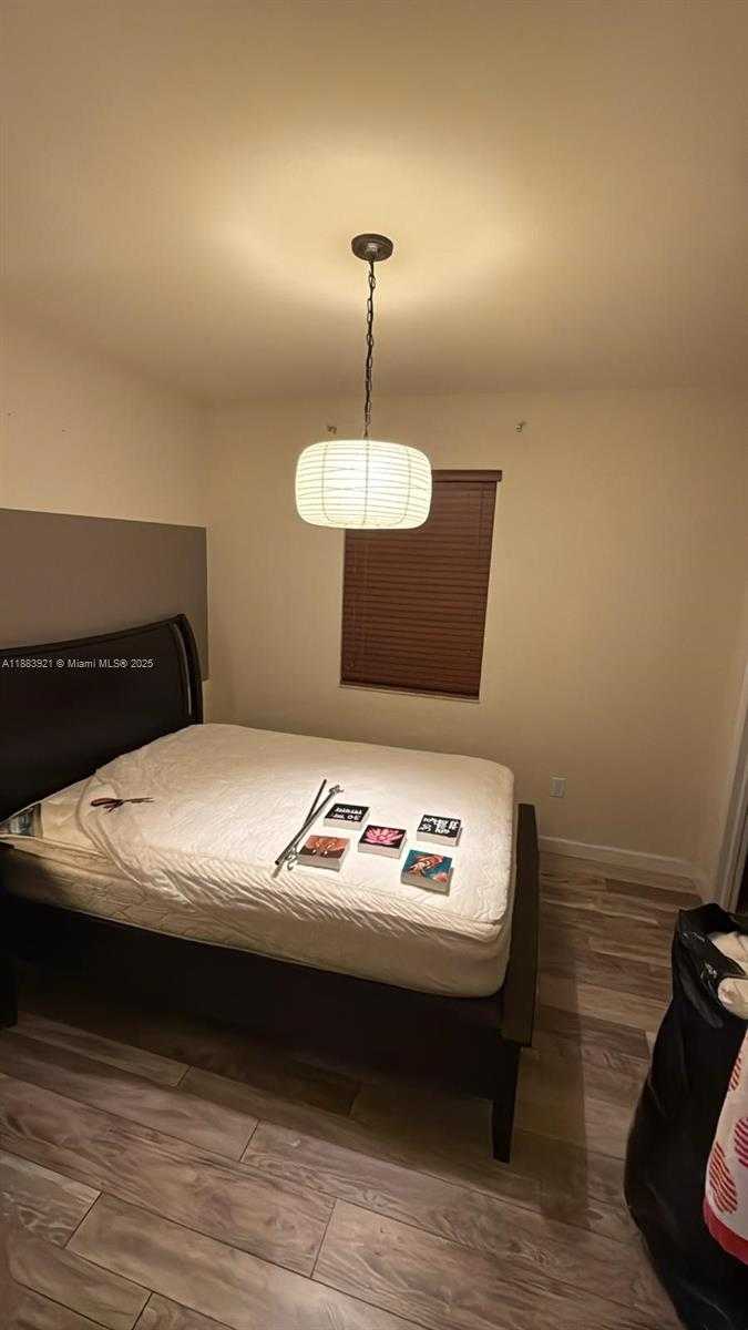 Small Image of 11922 SOUTH WEST 154TH PATH, Miami Number 31
