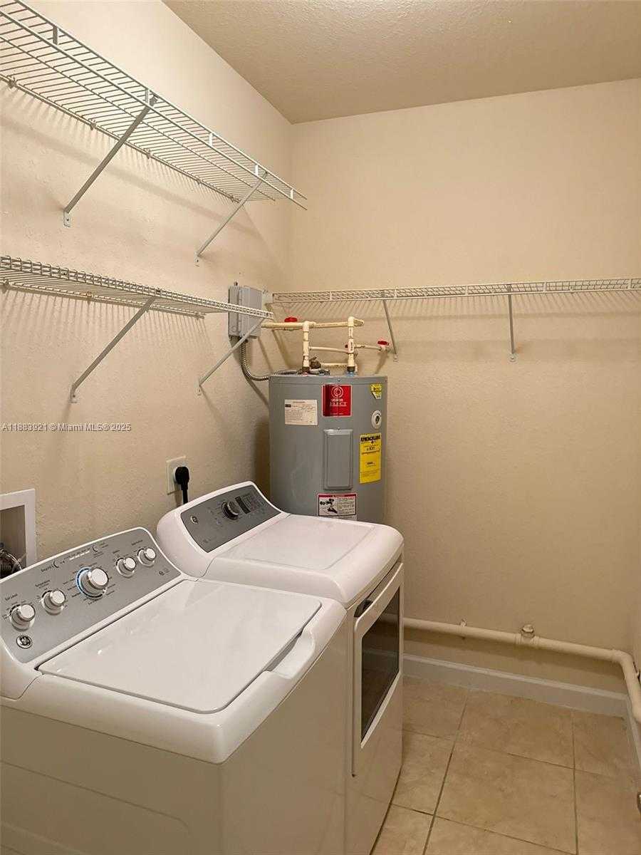Small Image of 11922 SOUTH WEST 154TH PATH, Miami Number 33