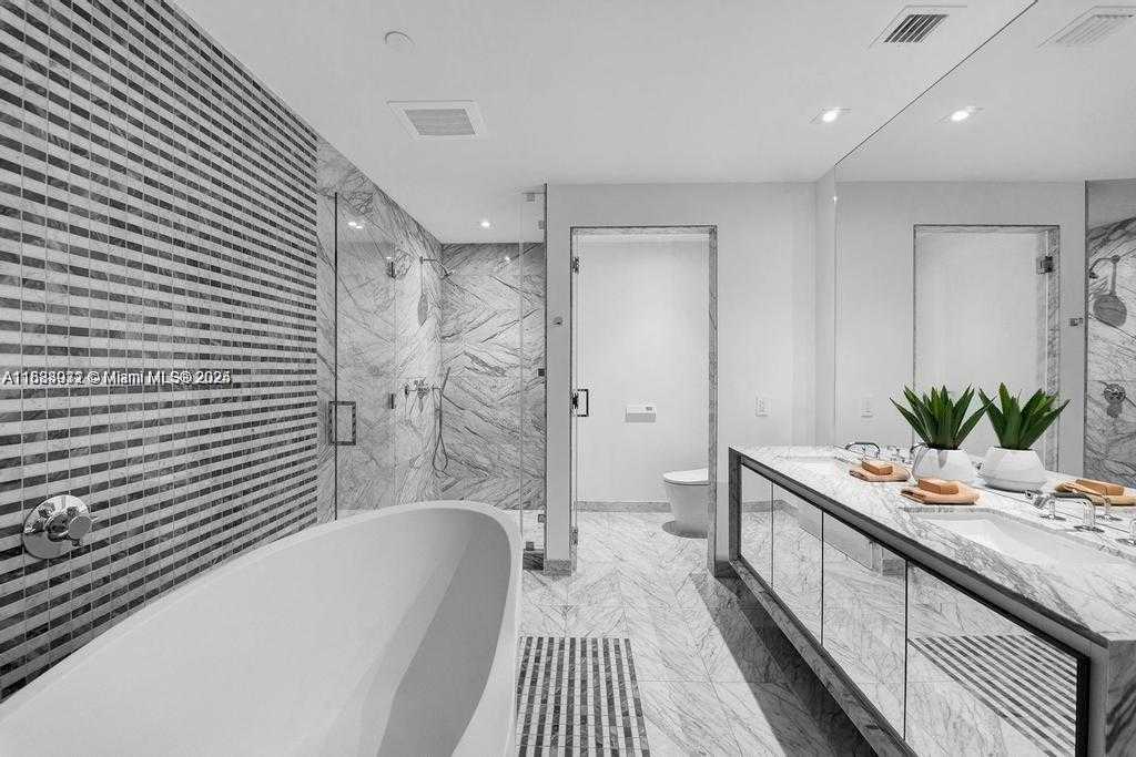 Small Image of 788 NORTH EAST 23RD ST #1402, Miami Number 10