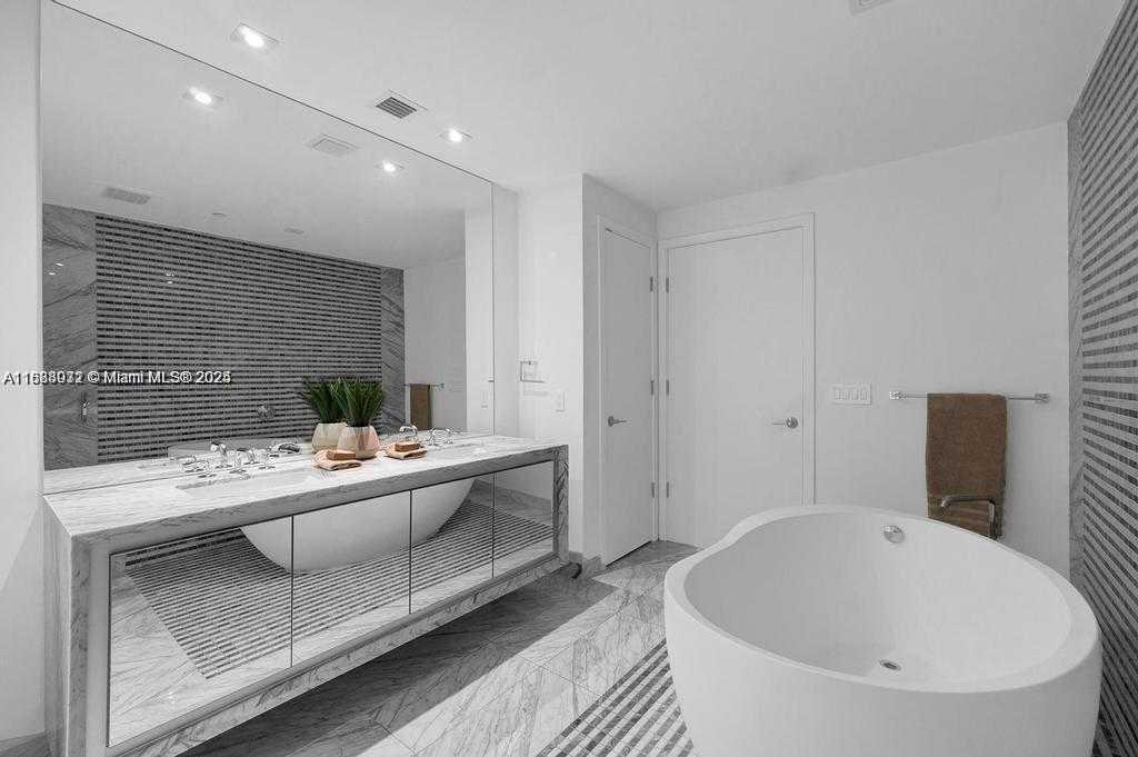 Small Image of 788 NORTH EAST 23RD ST #1402, Miami Number 11