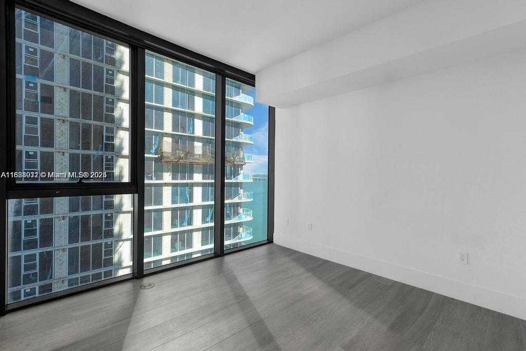 Small Image of 788 NORTH EAST 23RD ST #1402, Miami Number 12