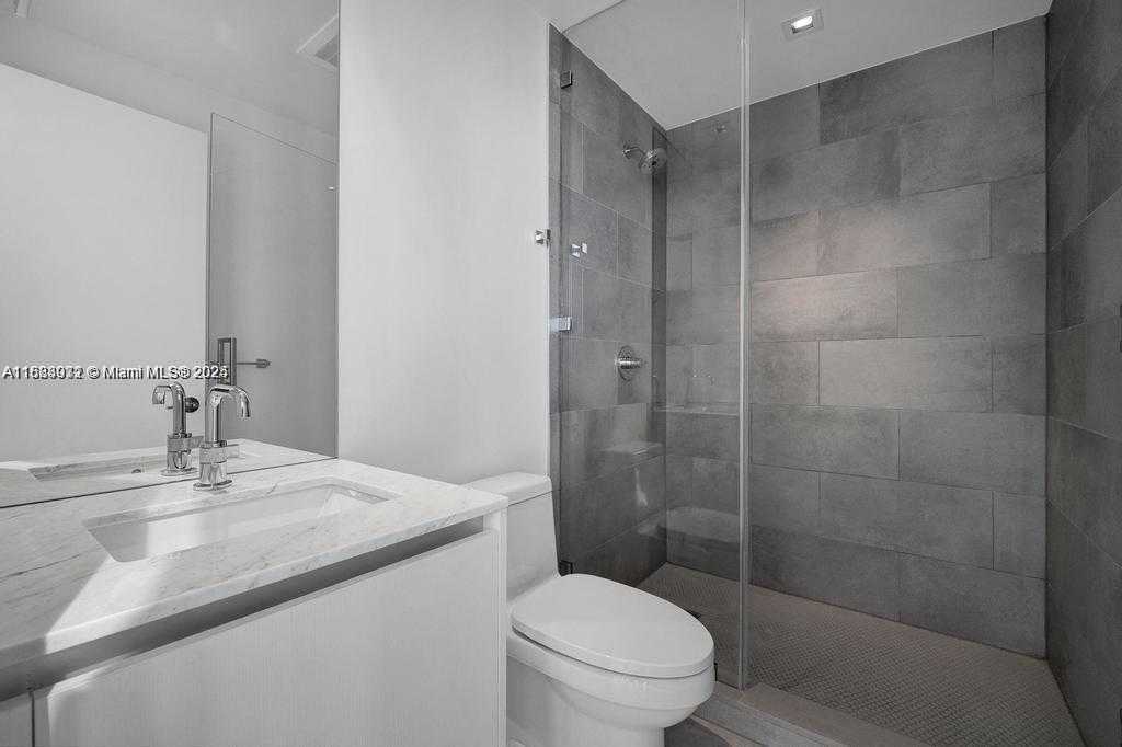 Small Image of 788 NORTH EAST 23RD ST #1402, Miami Number 14