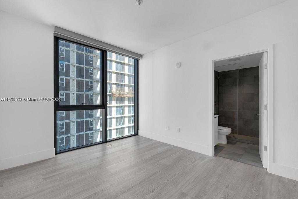 Small Image of 788 NORTH EAST 23RD ST #1402, Miami Number 15