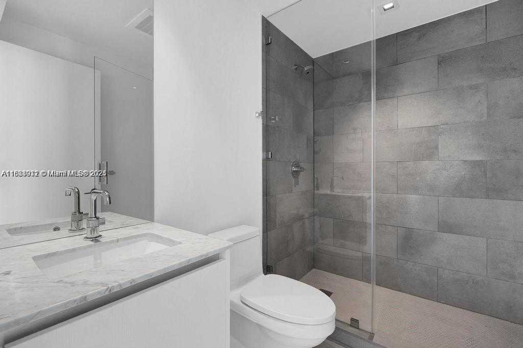 Small Image of 788 NORTH EAST 23RD ST #1402, Miami Number 17