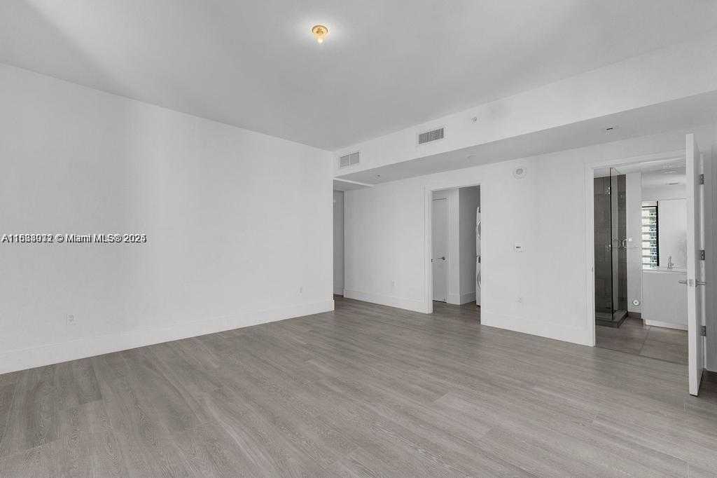 Small Image of 788 NORTH EAST 23RD ST #1402, Miami Number 19