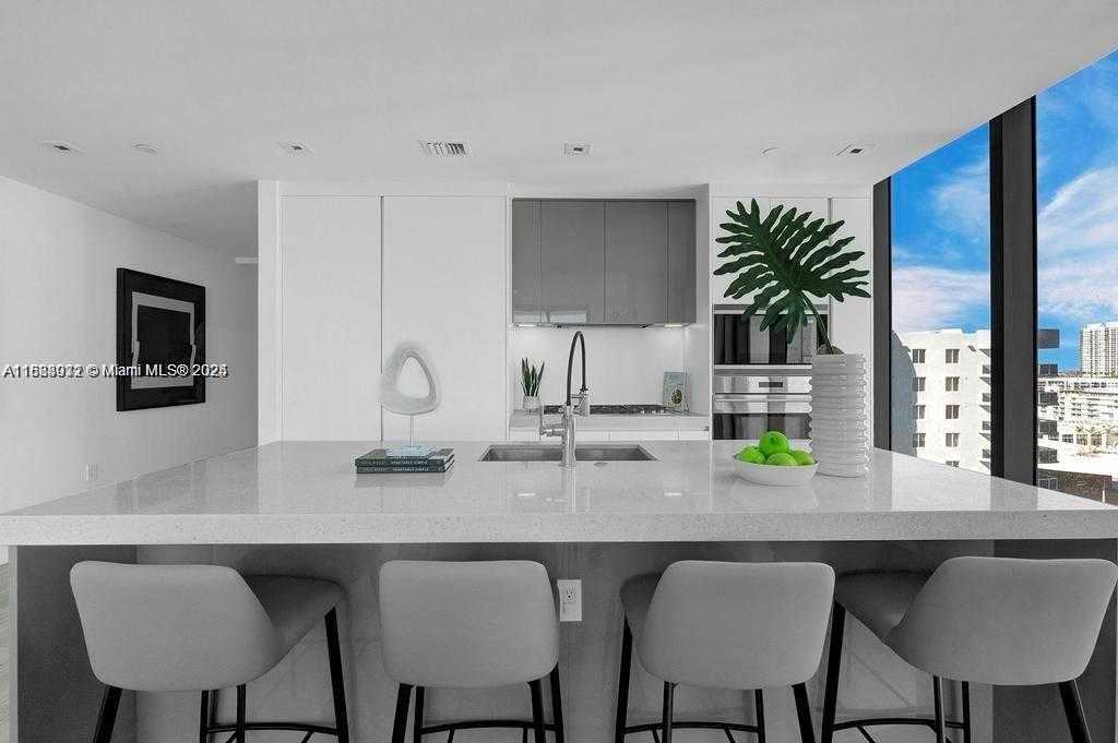 Small Image of 788 NORTH EAST 23RD ST #1402, Miami Number 2