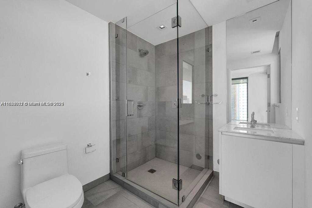 Small Image of 788 NORTH EAST 23RD ST #1402, Miami Number 20