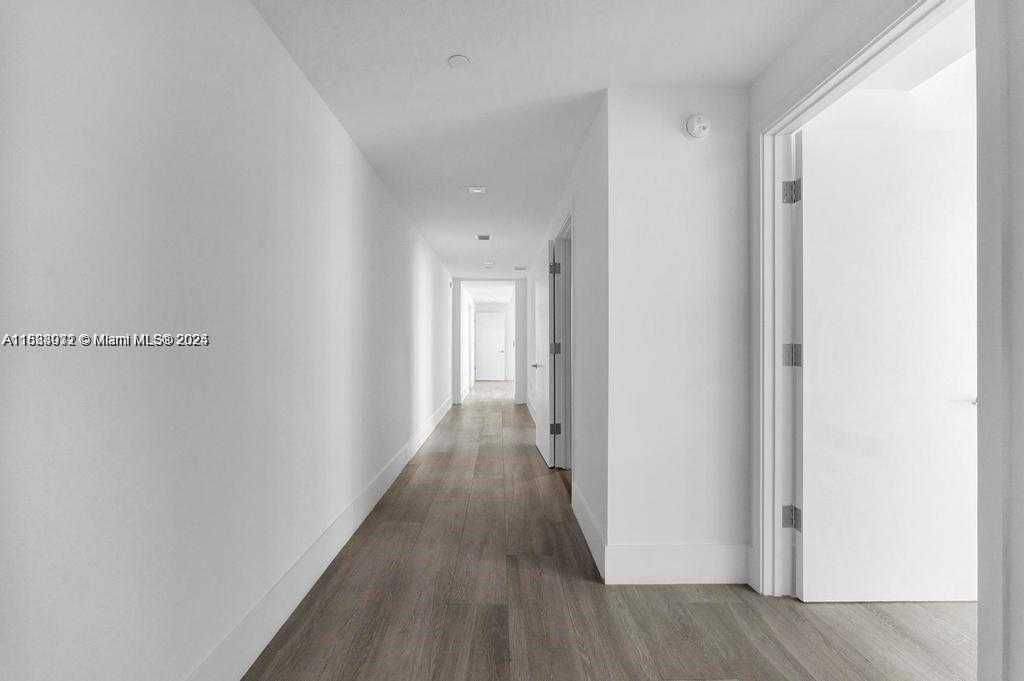 Small Image of 788 NORTH EAST 23RD ST #1402, Miami Number 21