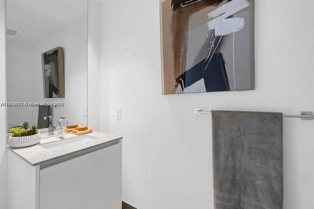 Small Image of 788 NORTH EAST 23RD ST #1402, Miami Number 22