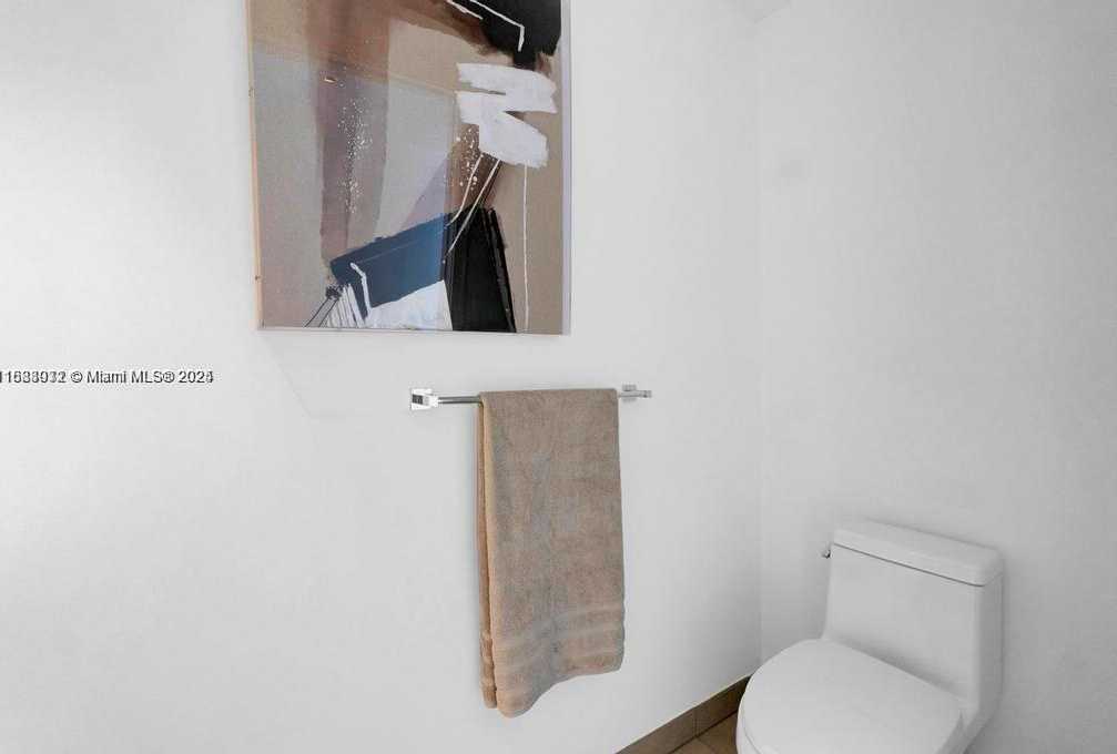 Small Image of 788 NORTH EAST 23RD ST #1402, Miami Number 23