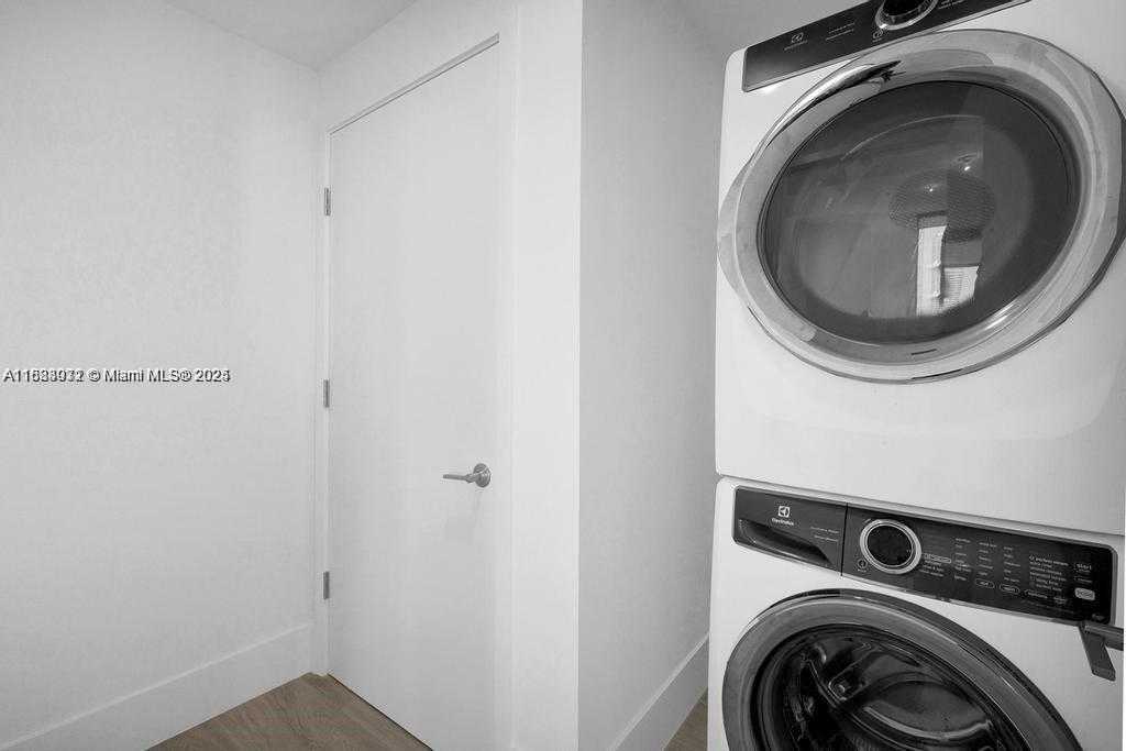 Small Image of 788 NORTH EAST 23RD ST #1402, Miami Number 27